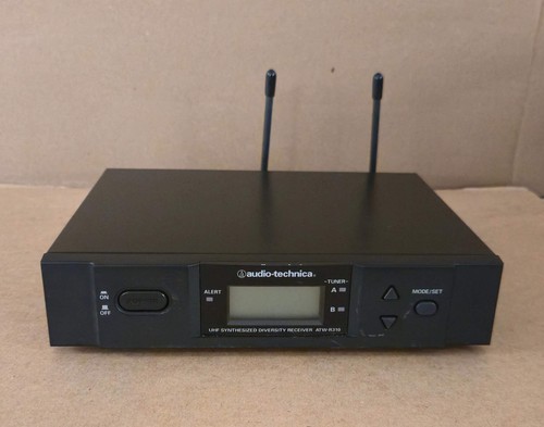 Audio technica atw r2100af - technica, atw-r2100af