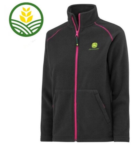 Kids genuine john deere field - deere,