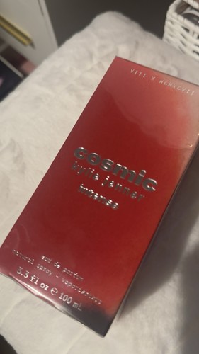 Kylie jenner cosmic intense - kylie,