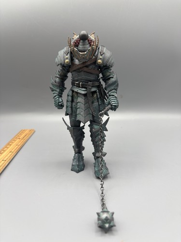 Mythic legions power - legions, con