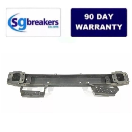 Ford transit mk7 - ford,