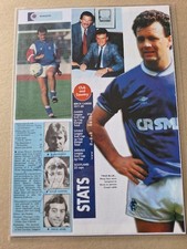 DAVIE COOPER RANGERS HALL OF
