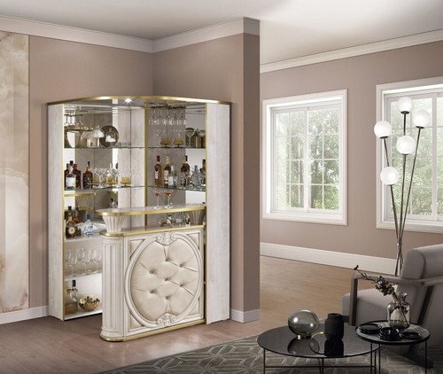 Tina italian high gloss - tina,