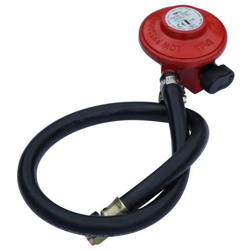 70cm texas replacement hose - 70cm, &