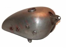 New repro bsa 1930 hand - hand, gear