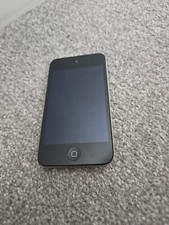 Apple iPod touch 4th