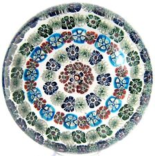 Paperweight Paperweight ST