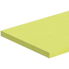 Kingspan GreenGuard GG300