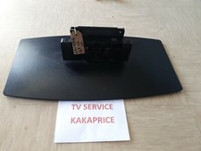 GRUNDIG GR42 101 42" TV STAND