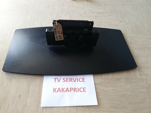 Grundig gr42 101 tv stand - grundig,