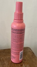 Aveda Nutriplenish Leave-in