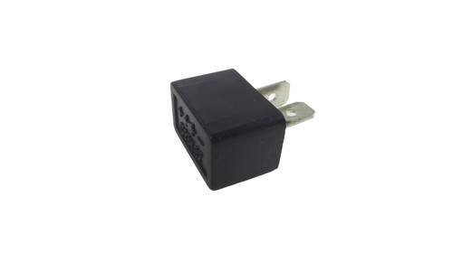 Rectifier diode for honda dax - rectifier,