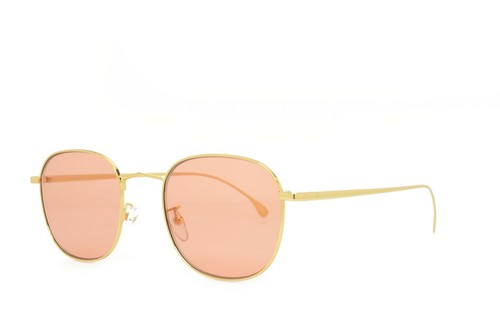 Paul smith arnold - smith, v2