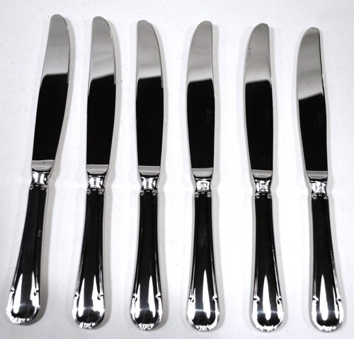 Oneida donezetti design set - oneida,