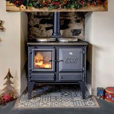 BRAND NEW ESSE IRONHEART -