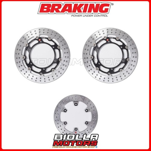 Yamaha bulldog 1100 2005 - bt,