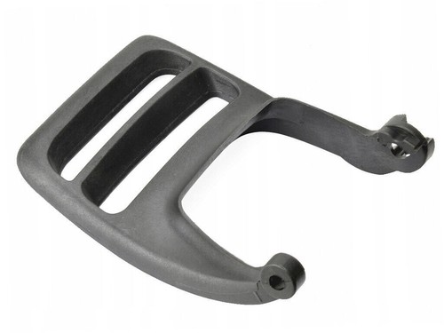 Handguard brake lever for - lever,