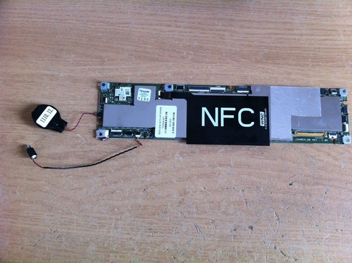 Envy 11 g000ea - hp,