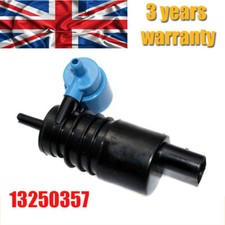 Vauxhall ASTRA J K INSIGNIA A