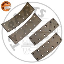 Mercedes Benz T2/L Düdo 309