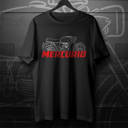 For bultaco mercurio - bultaco,