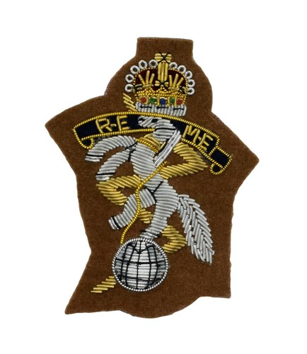 Reme royal electrical - royal,