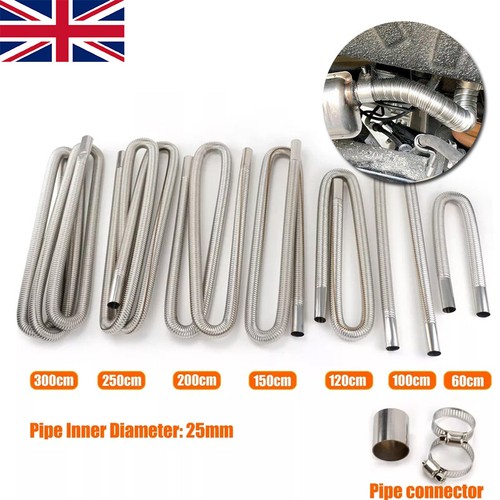 60cm 300cm air diesel heater - -,
