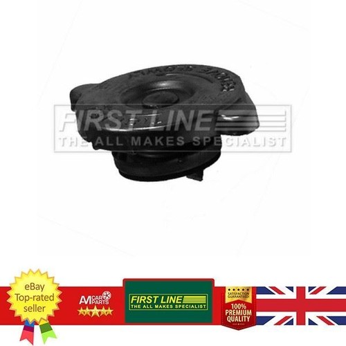 Radiator cap for land - radiator,