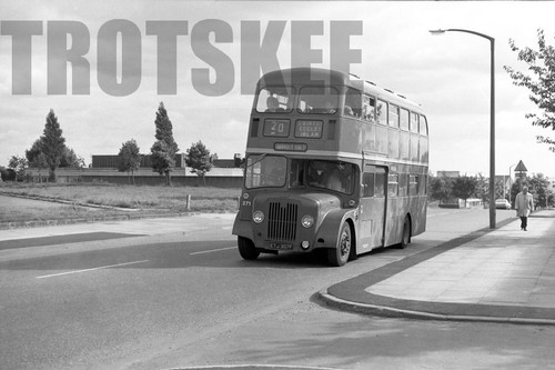 35mm black and - white, negative