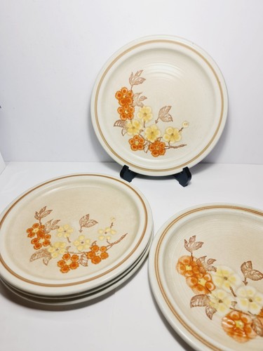Churchill staffordshire - 5x,