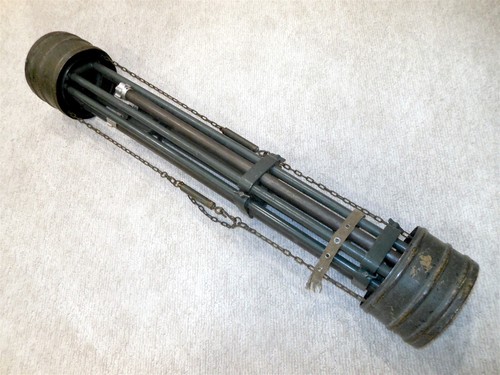 Ww2 german luftwaffe 10x80 - ww2,