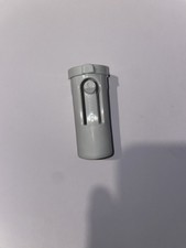 Stihl kombi combi tool km55 - stihl,