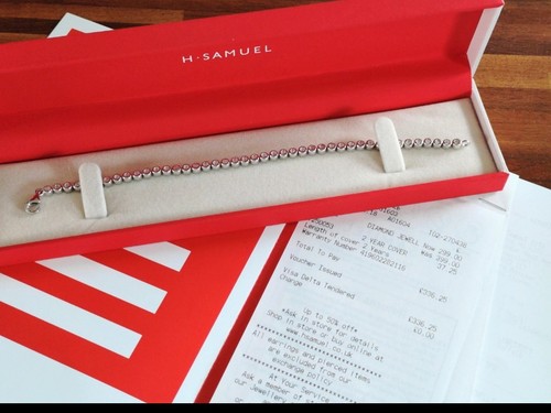Samuel 925 sterling silver - samuel,