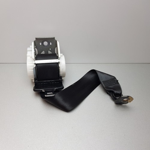 Ford focus mk3 seat belt - mk3,