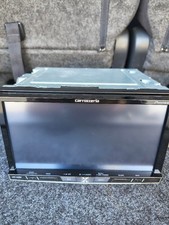 Pioneer avic zh0009 navigation - pioneer,
