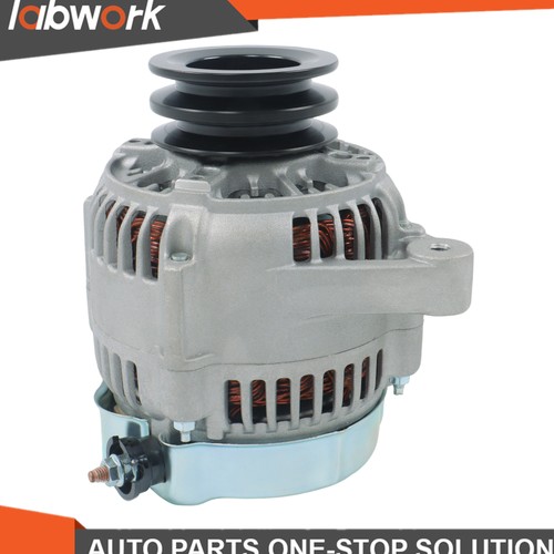 Alternator for toyota - for,