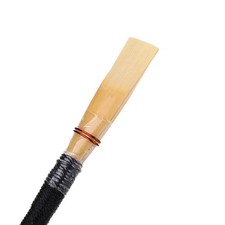Good Quality Oboe Reed Wind