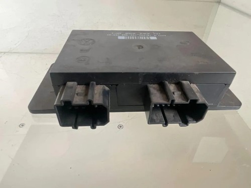 Bora variant 1j6 - bora,