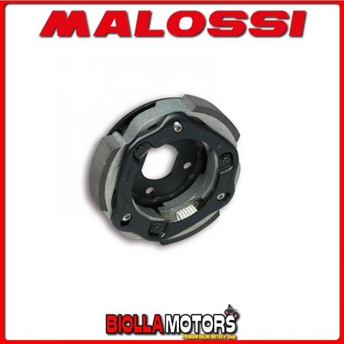 527879 clutch malossi 112 - 527879,