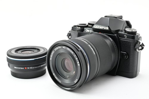 Exc shutter 2366 olympus - shutter,