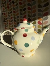 Emma Bridgewater Polka Dot 2