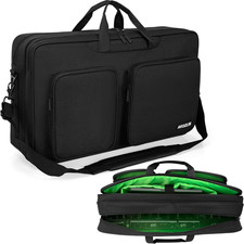 Multi-Layer Controller Gig Bag