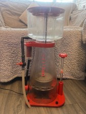Red Sea Reefer Skimmer  600