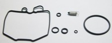 Carb Repair Kit for 1981 Honda