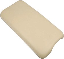 Genuine Club Car Beige Seat Base 104023421 Golf Buggy Cart