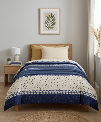 Marimekko maija metsola jurmo - marimekko,