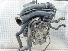 PEUGEOT RCZ ENGINE EP6CDTX 5FU 5F03 1.6 PETROL COMPLETE 2010-2015 47K