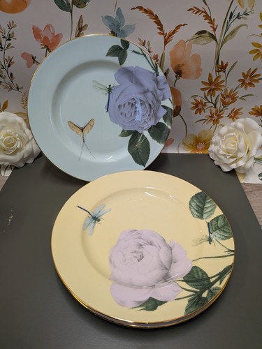 Portmeirion ted baker - ted,