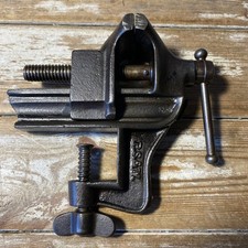 Vintage P.S & W USA jewellers