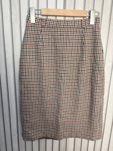 Vintage etam size fits uk - 12, (fits